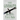 Wizard's First Rule: Book One of the Sword of Truth