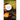 Mona Lisa Stratagem