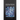 Virtual Subjects, Fugitive Selves C