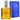 Charlie Blue Eau De Toilette
