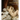Idols & Rivals: Artistic Competition in Antiquity and the Early Modern Era