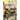 Alternative Medicine: A Guide to the Various Elements of Alternative Medicine The Specifics of Alternative Medicine