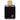 Ch Carolina Herrera Eau De Toilette