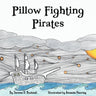 Pillow Fighting Pirates