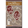 Aristotle DRAMATICS: also known as POETICS