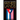 Fatherlands: Identities of a Cuban American