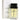 Chic Eau De Toilette
