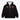MENS MITCHELL & NESS PLAYOFF WIN 2.0 FULL ZIP FLEECE VINTAGE LOGO BULLS by SNEAKAR