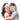 Children's Protective Face Shield
