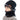 Children's Winter Hat and Scarf Set