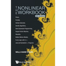 Nonlinear Workbook (6th Ed)