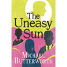 The Uneasy Sun