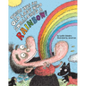 There Was an Old Lady Who Swallowed a Rainbow
