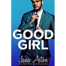 Good Girl