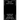Animism: The Seed of Religion