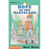 Hope of the Wasteland