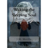 Waking the Sleeping Soul: The Immortal Fate Book 2