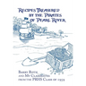 Recipes Treasured by the Pirates of Pearl River