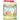 Angelina Ballerina and the Art Fair: Ready-To-Read Level 1