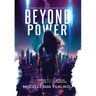 Beyond Power: A Supernatural Sci-Fi Romance