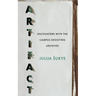 Artifact: Encounters with the Campus Shooting Archives