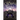 A Crown in Time