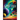 Spectra
