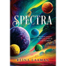 Spectra