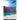 Cheer Up, Arise, & Fight for Your Amazing Divine Future: I believe in you