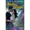 Play of Passion