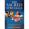 The Sacred Struggle: Jewish Responses to Trauma