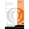 Statistical Mechanics: A Set Of Lectures