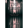 The Hermit: Things Aren't Always What They Seem