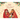 Ritu Weds Chandni