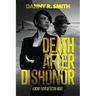 Death after Dishonor: A Dickie Floyd Detective Novel
