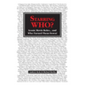Starring WHO?: Iconic Movie Roles... and Who Turned Them Down