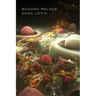 Banana Palace