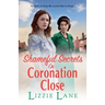 Shameful Secrets on Coronation Close