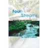 Four Streams: An Inner-Healing Ministry