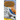 The Great Cold Queen: A Poppenohna Land Adventure