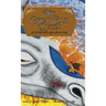 The Great Cold Queen: A Poppenohna Land Adventure