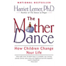 The Mother Dance