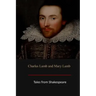 Tales from Shakespeare