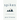 Spikes: Growth Hacking Leadership