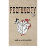 Profundity