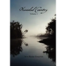 Navidad Country - Volume 1