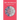 120 MANDALAS coloring book for adults: 120 designs for adults relaxation