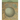 2004 Annual Defense Report to the President and the Congress