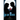 The Blue Moon