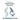 Advances in Biochemistry Research: Volume I